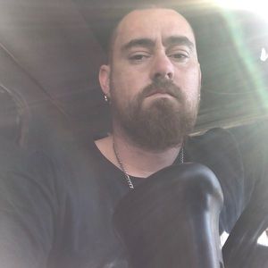 Meet your Posher, Nathan